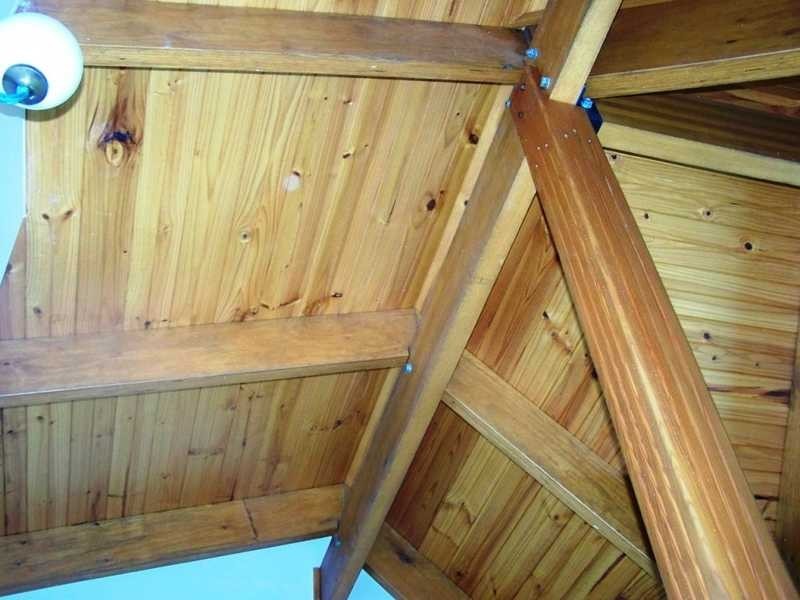 411 Dennis Road, Cedar Vale QLD 4285