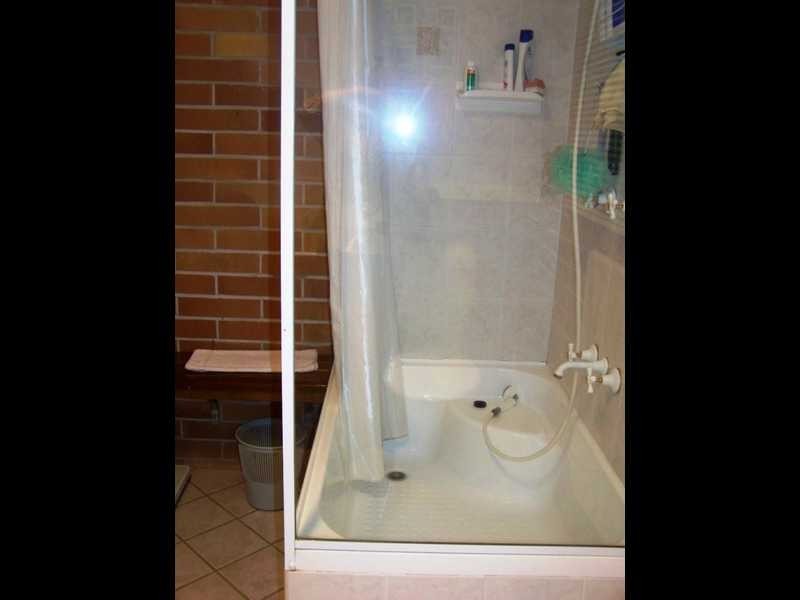 411 Dennis Road, Cedar Vale QLD 4285