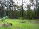 411 Dennis Road, Cedar Vale QLD 4285
