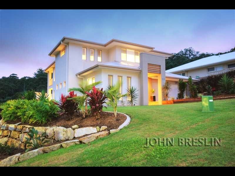 13 Camarillo Circuit, Reedy Creek QLD 4227