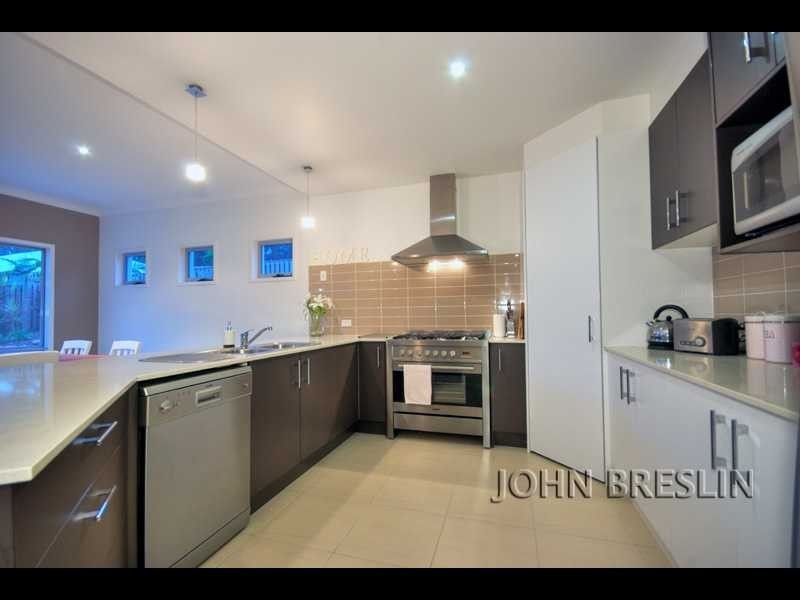 13 Camarillo Circuit, Reedy Creek QLD 4227