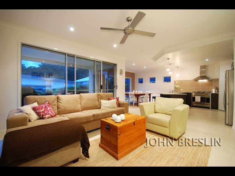 13 Camarillo Circuit, Reedy Creek QLD 4227