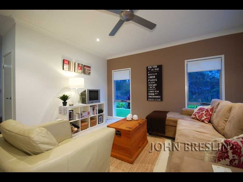 13 Camarillo Circuit, Reedy Creek QLD 4227