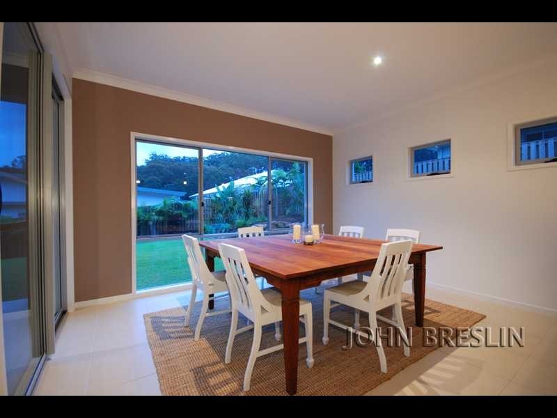 13 Camarillo Circuit, Reedy Creek QLD 4227