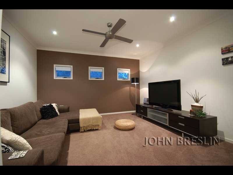 13 Camarillo Circuit, Reedy Creek QLD 4227