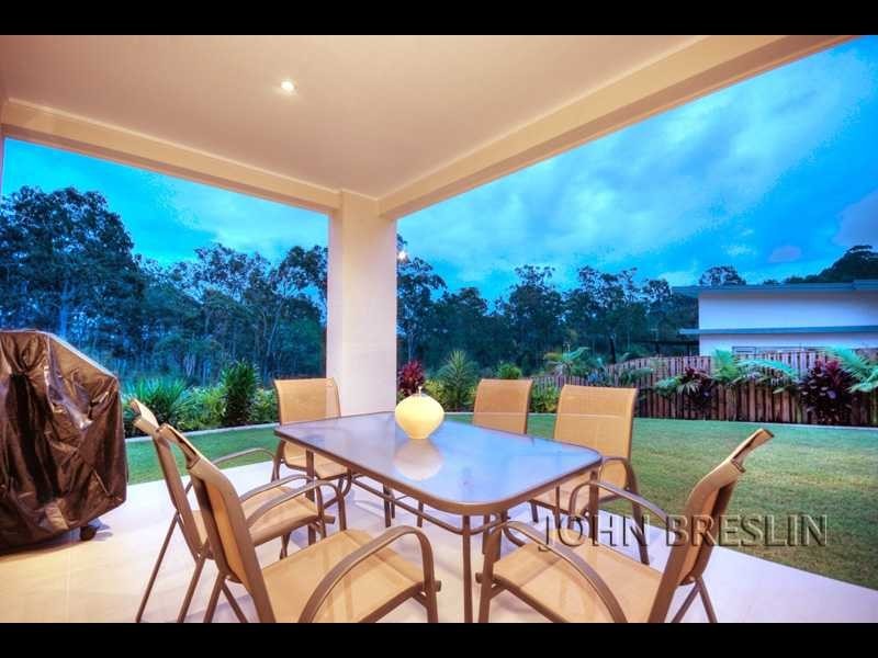 13 Camarillo Circuit, Reedy Creek QLD 4227
