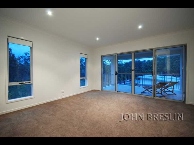 13 Camarillo Circuit, Reedy Creek QLD 4227