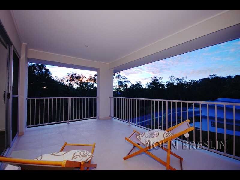 13 Camarillo Circuit, Reedy Creek QLD 4227