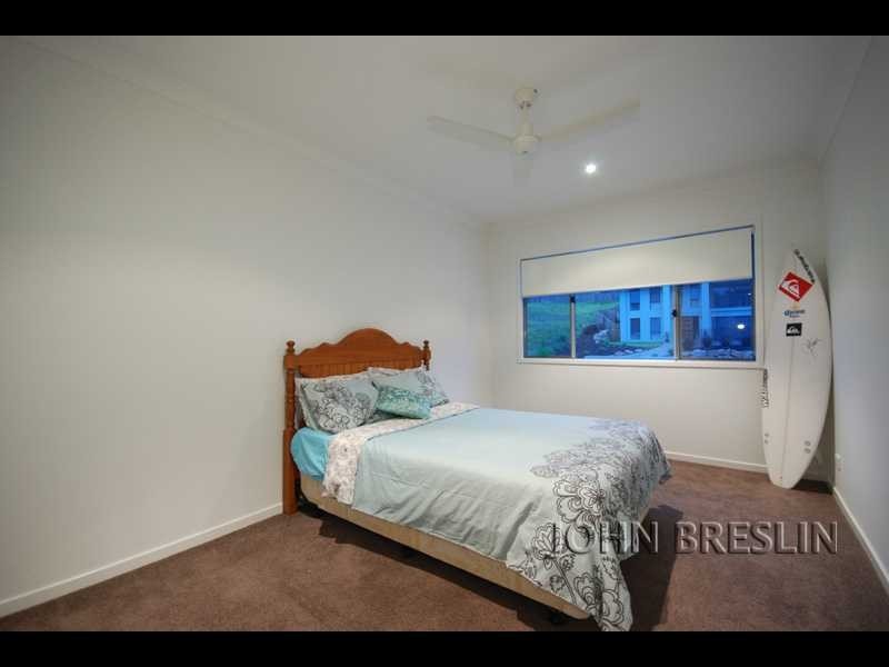 13 Camarillo Circuit, Reedy Creek QLD 4227