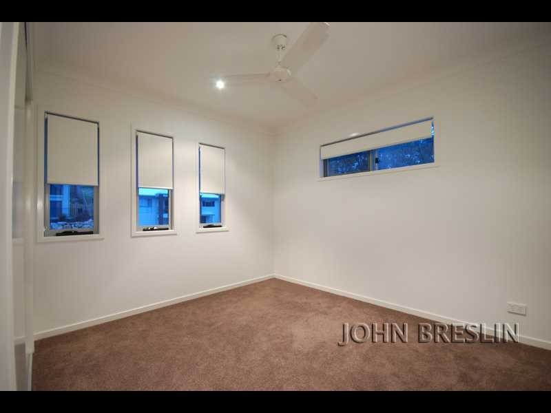 13 Camarillo Circuit, Reedy Creek QLD 4227