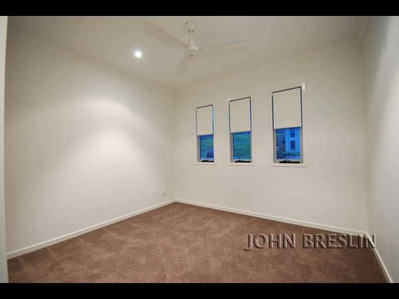 13 Camarillo Circuit, Reedy Creek QLD 4227