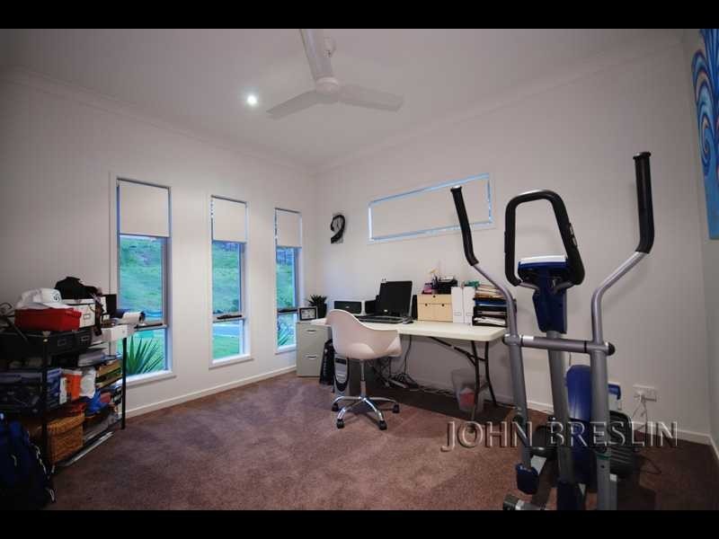 13 Camarillo Circuit, Reedy Creek QLD 4227