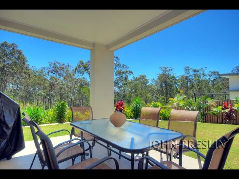 13 Camarillo Circuit, Reedy Creek QLD 4227