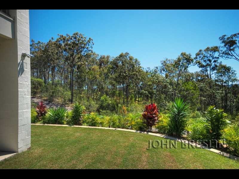 13 Camarillo Circuit, Reedy Creek QLD 4227