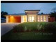 10 Observatory Drive, Reedy Creek QLD 4227