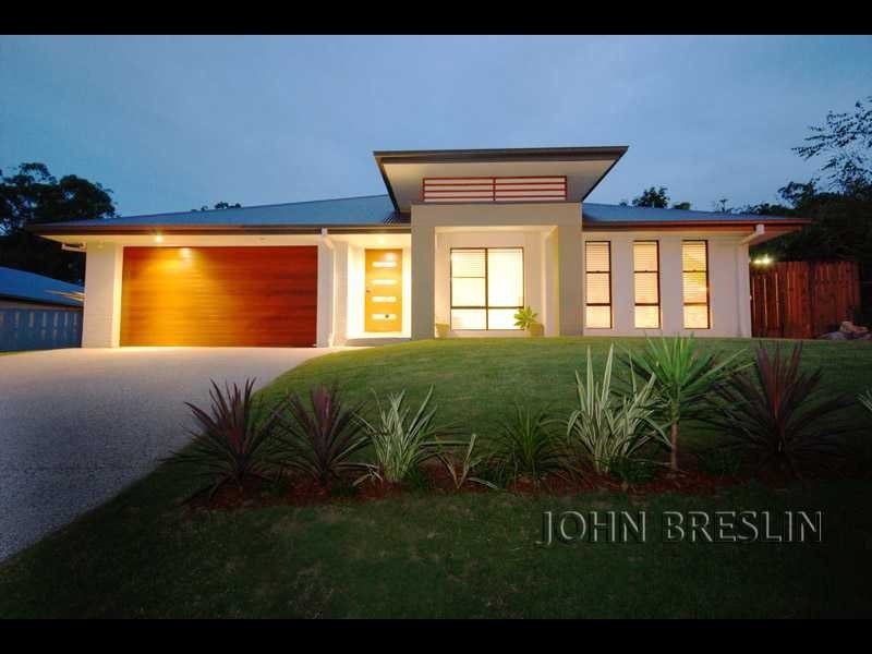 10 Observatory Drive, Reedy Creek QLD 4227