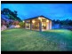 10 Observatory Drive, Reedy Creek QLD 4227