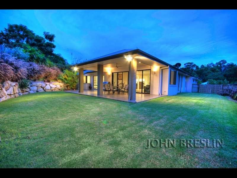 10 Observatory Drive, Reedy Creek QLD 4227