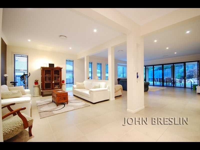 10 Observatory Drive, Reedy Creek QLD 4227