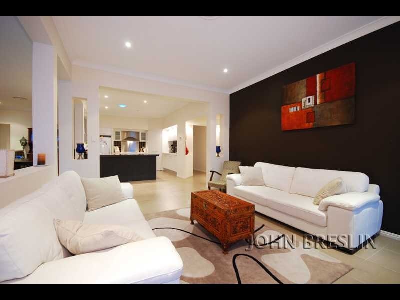 10 Observatory Drive, Reedy Creek QLD 4227