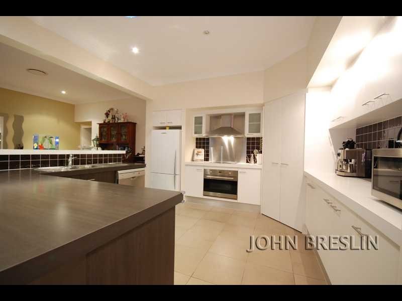 10 Observatory Drive, Reedy Creek QLD 4227