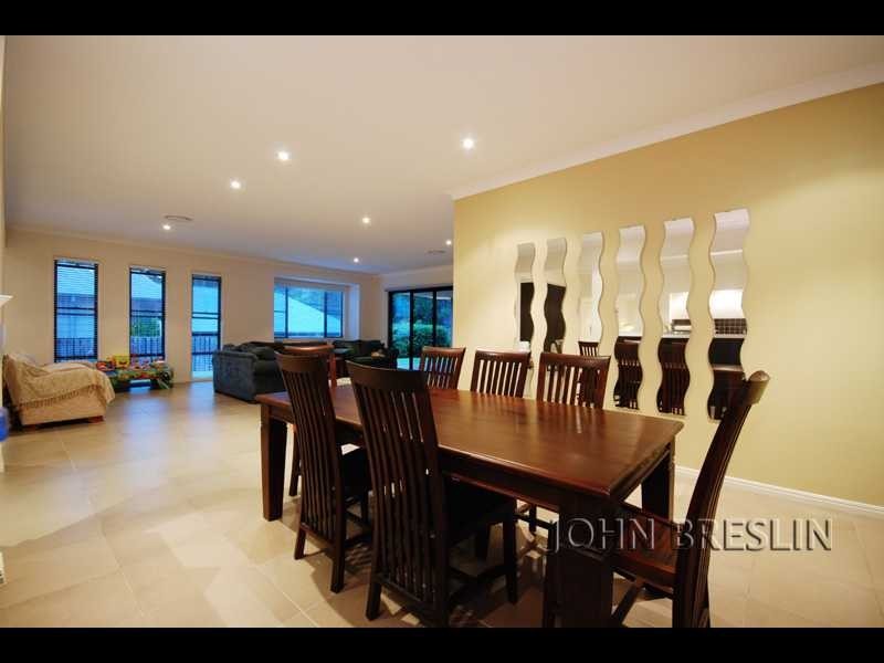 10 Observatory Drive, Reedy Creek QLD 4227