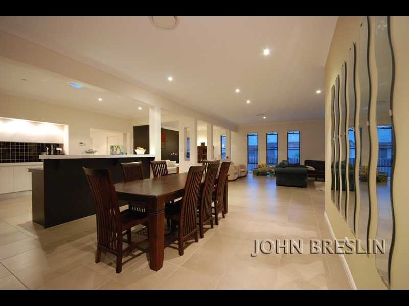 10 Observatory Drive, Reedy Creek QLD 4227