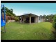 10 Observatory Drive, Reedy Creek QLD 4227
