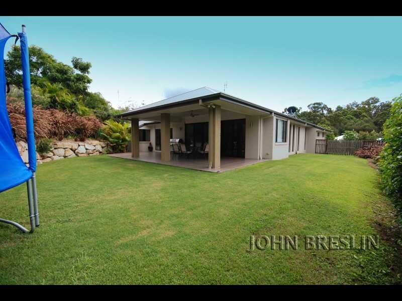 10 Observatory Drive, Reedy Creek QLD 4227