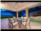 10 Observatory Drive, Reedy Creek QLD 4227