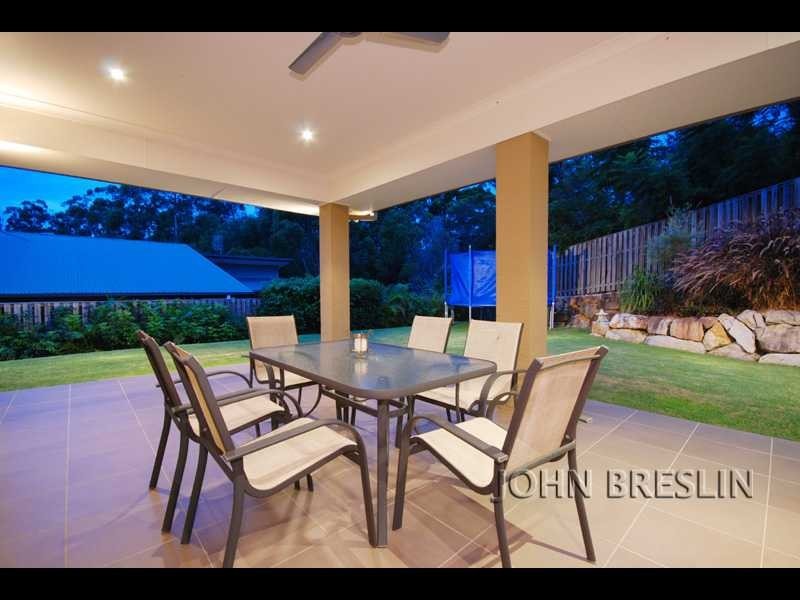 10 Observatory Drive, Reedy Creek QLD 4227