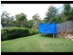 10 Observatory Drive, Reedy Creek QLD 4227