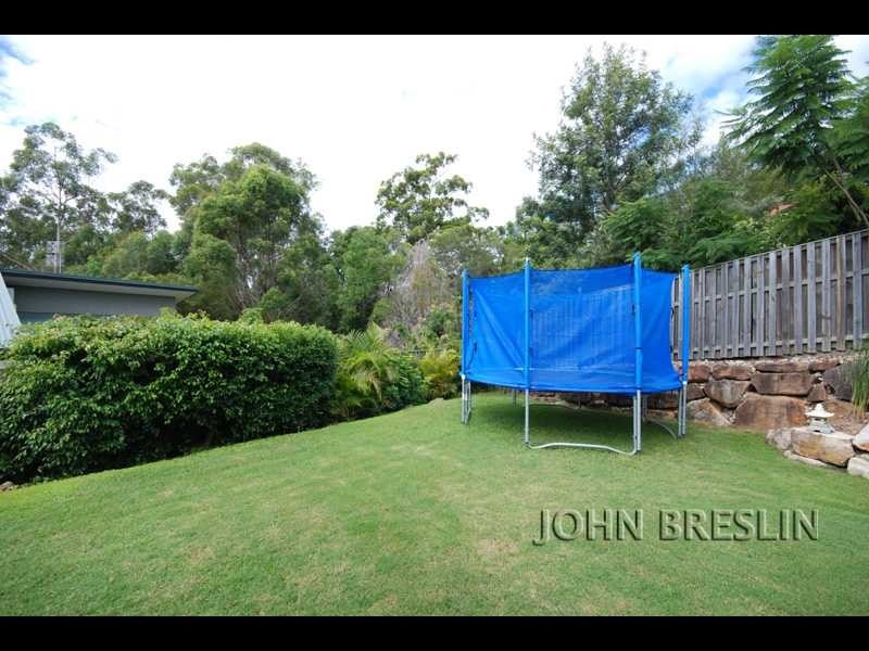 10 Observatory Drive, Reedy Creek QLD 4227