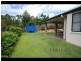 10 Observatory Drive, Reedy Creek QLD 4227