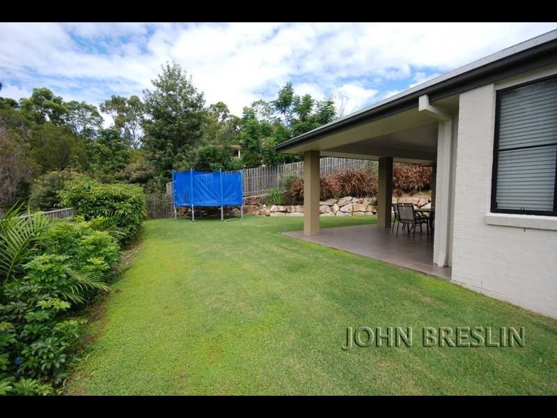 10 Observatory Drive, Reedy Creek QLD 4227