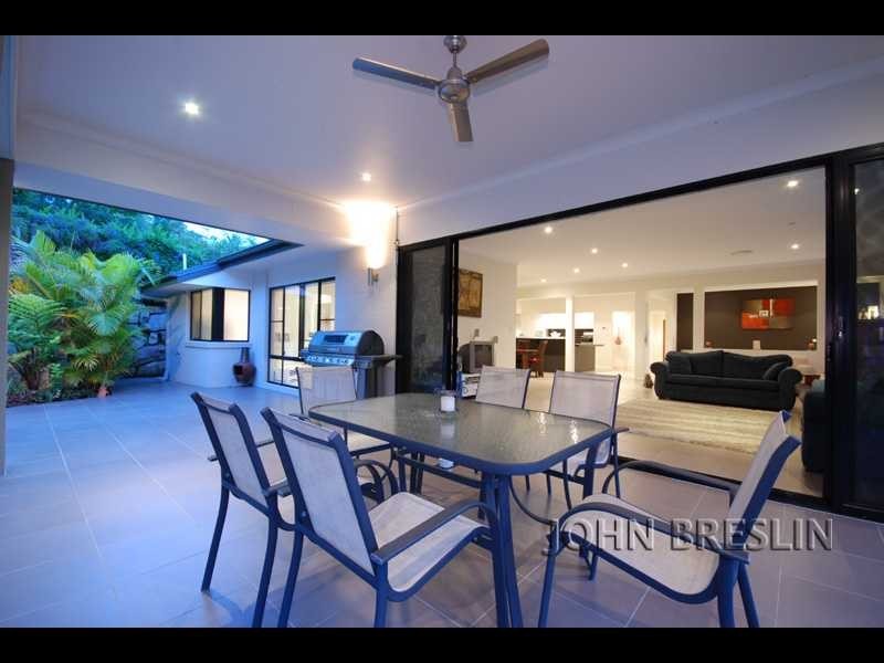 10 Observatory Drive, Reedy Creek QLD 4227