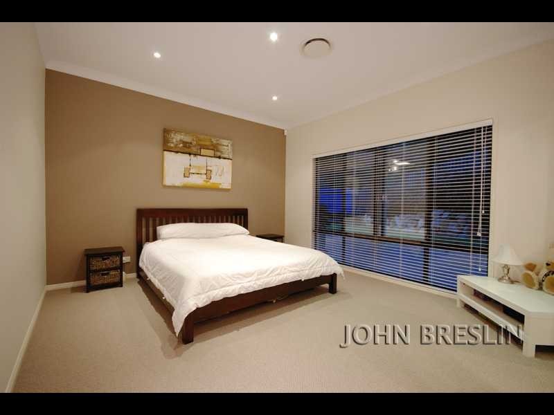 10 Observatory Drive, Reedy Creek QLD 4227