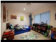 10 Observatory Drive, Reedy Creek QLD 4227
