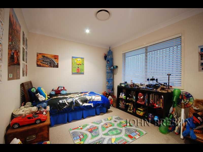 10 Observatory Drive, Reedy Creek QLD 4227