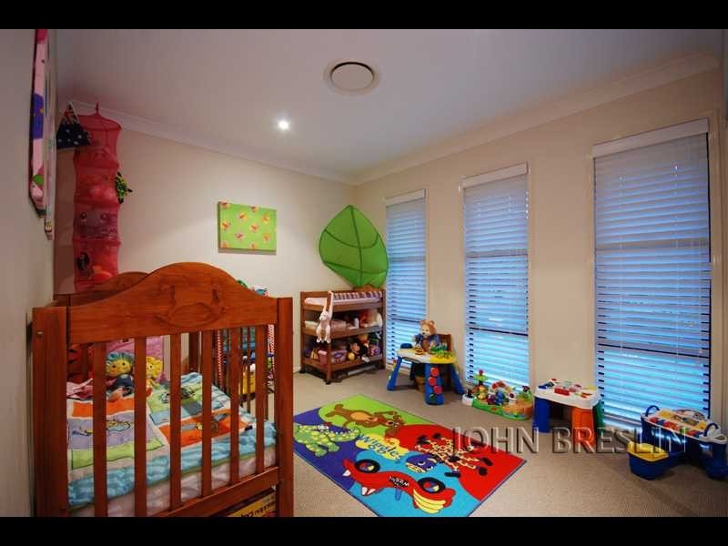 10 Observatory Drive, Reedy Creek QLD 4227