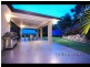 10 Observatory Drive, Reedy Creek QLD 4227