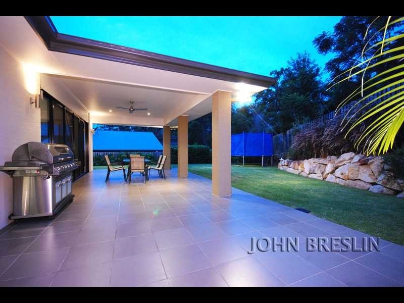 10 Observatory Drive, Reedy Creek QLD 4227