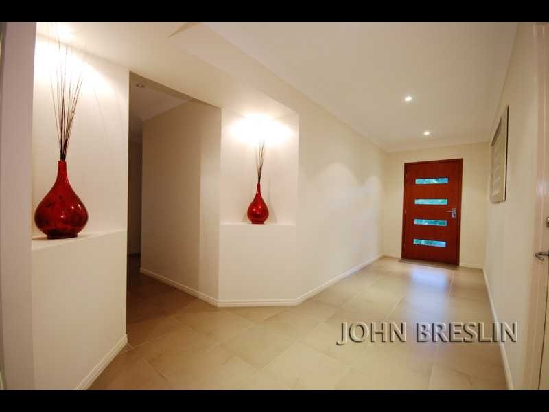 10 Observatory Drive, Reedy Creek QLD 4227