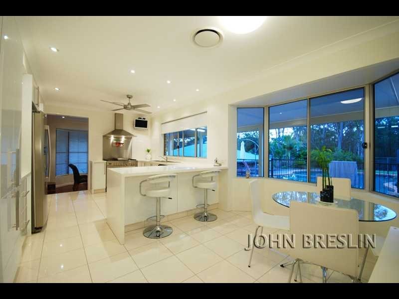 25 Karragatta Court, Tallebudgera QLD 4228