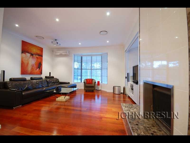 25 Karragatta Court, Tallebudgera QLD 4228