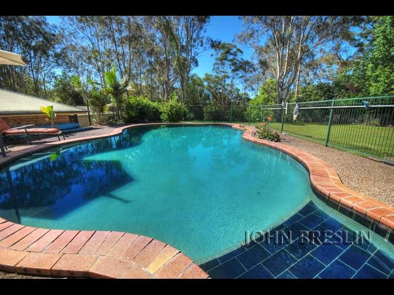 25 Karragatta Court, Tallebudgera QLD 4228