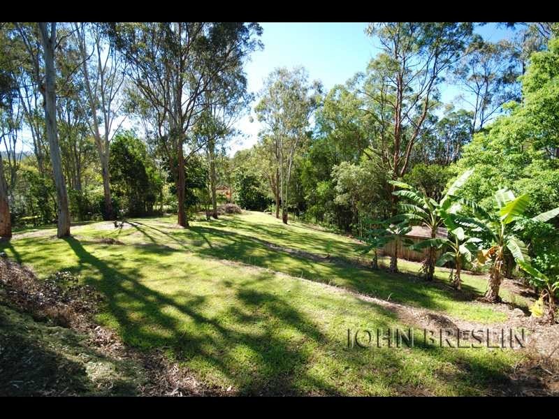 25 Karragatta Court, Tallebudgera QLD 4228