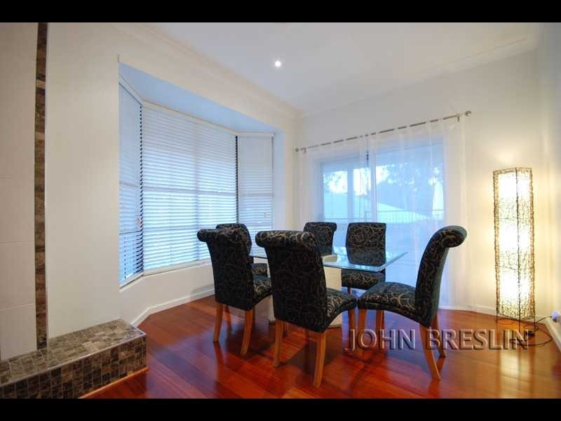 25 Karragatta Court, Tallebudgera QLD 4228