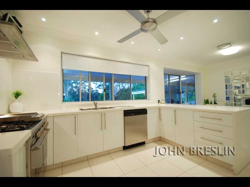 25 Karragatta Court, Tallebudgera QLD 4228