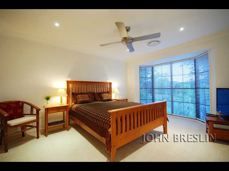 25 Karragatta Court, Tallebudgera QLD 4228